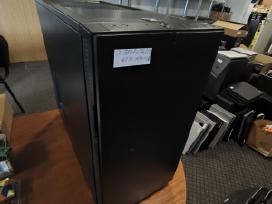 Old High End gamming i7-7800x Gtx 1070 Ti 8gb