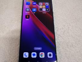 Puikios būklės Oneplus 9