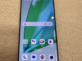 Labai geros būklės Oneplus 9 Pro