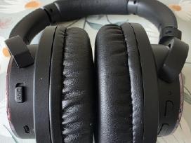 Mpow H18 Bluetooth ausinės