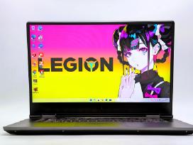 Lenovo Legion Y740 i7-9750h 512gb+1tb Rtx 2070 8g