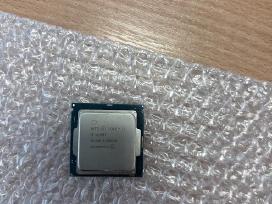 Procesorius Intel core i3-6100t