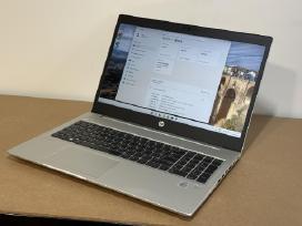 Hp Probook 450 G7 15 colių i3-10110u 8gb/256gb