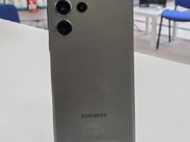 Samsung Galaxy S23 Ultra 256gb
