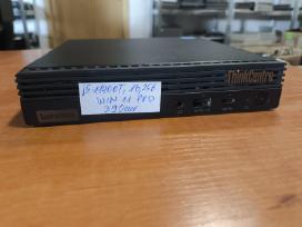 Mini Pc M70q i5-11400t 16gb 256gb SSD WiFi