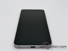 Akcija! Samsung Galaxy S25 128gb Silver