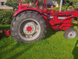 Inter Hartv-inc 7248