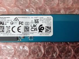 Kioxia 1tb SSD M.2 2280 Nvme Pcie Gen3x4