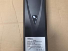 El.dviračio baterija 48v 20ah 960wh