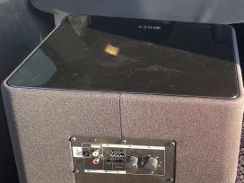 Kef Kube 10b