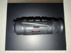 Hikmicro Lynx Le10 3.0 termovizorius