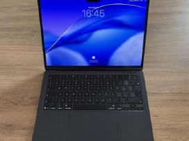 Apple MacBook Air M4 13.6 16gb RAM 512gb SSD