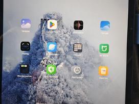 Redmi pad 2 pro