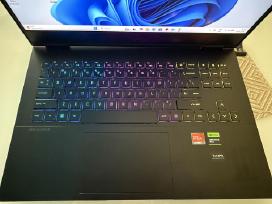 Hp Omen 16.1 Rtx 4060