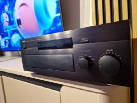 Parduodamas Yamaha Dsp-a3090