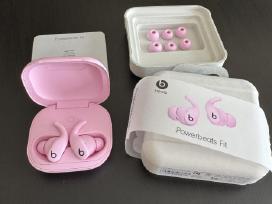Beats Powerbeats Fit ausinės