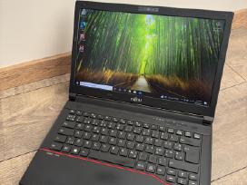 Fujitsu Lifebook E746