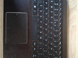Lenovo Yoga 510-14 klaviatūros korpusas