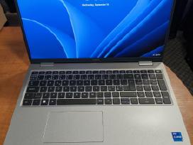 Precision i7-12700h 1*32gb Ddr5 512gb T600 4gb