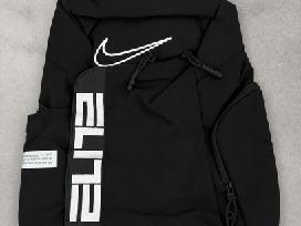 Skelbimo 'Nike elite kuprine' paveikslėlis