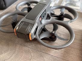 Dji avata 2