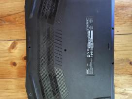 Acer Nitro 5 Gaming laptopas