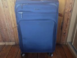 Samsonite lagaminas
