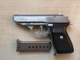 Sig Sauer P230 SL