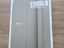 Apple Smart Folio for iPad Air (M2), Mwk73zm/a