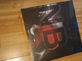 Lilas ir Innomine -Aknb Lp