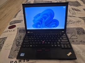 Lenovo X230i kompiuteris