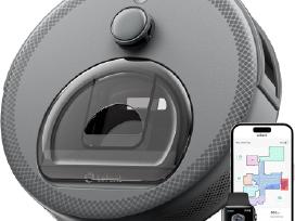 Lefant M330 robotas siurblys