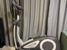 Kettler axos cross p