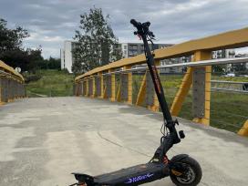 Kukirin G2 Master Electric Scooter