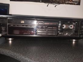 Sony Txd-re210