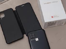 Parduodu Huawei P40 Lite