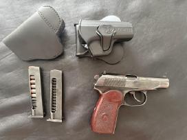 Pm 9x18