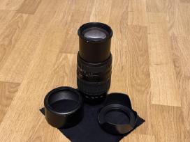 Tamron 70-300mm f/4-5.6 Af Di Ld objektyvas