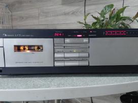 Nakamichi Lx-3
