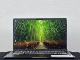 Asus vivobook i7 500ssd 8ram mx250
