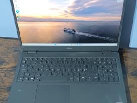 Dell Latitude 3510
