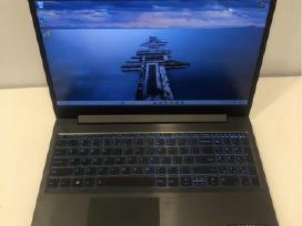 Lenovo L340-15irh Gaming