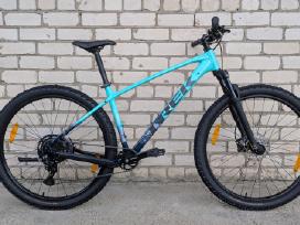 Trek Marlin 29er
