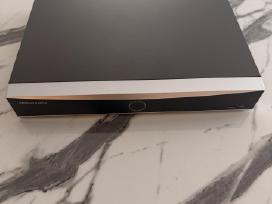 Hikvision DS-7604nxi-k1/4p(d) + 2tb HDD