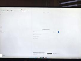Dell Ultrasharp U3219q 4k