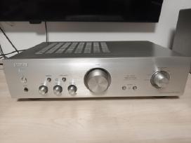 Denon pma 720 ae