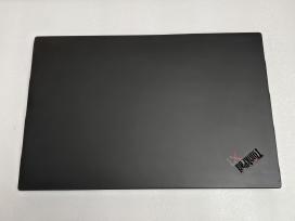 Lenovo Thinkpad X1 Carbon Gen 8 i5-10310u 16gb