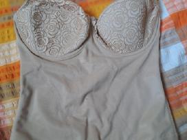 Korsetas