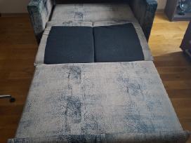 Dovanoju sofa-lova