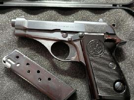 Beretta 70s